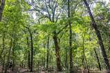 00 Fire Tower Road - Photo 2