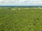 00 Fire Tower Road - Photo 12