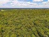 00 Fire Tower Road - Photo 13
