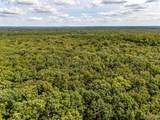 00 Fire Tower Road - Photo 14