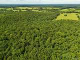 00 Fire Tower Road - Photo 15
