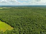 00 Fire Tower Road - Photo 20