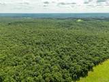 00 Fire Tower Road - Photo 22