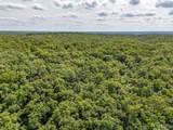 00 Fire Tower Road - Photo 23