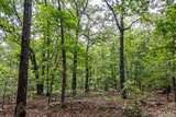 00 Fire Tower Road - Photo 24