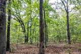 00 Fire Tower Road - Photo 25