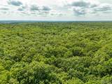00 Fire Tower Road - Photo 27