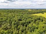 00 Fire Tower Road - Photo 28