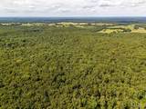 00 Fire Tower Road - Photo 7