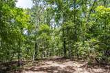 00 Fire Tower Road - Photo 8