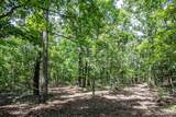 00 Fire Tower Road - Photo 10