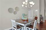 16139 Amber Vista Drive - Photo 11