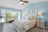16139 Amber Vista Drive - Photo 12