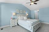 16139 Amber Vista Drive - Photo 13