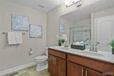 16139 Amber Vista Drive - Photo 14