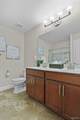 16139 Amber Vista Drive - Photo 15