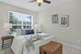 16139 Amber Vista Drive - Photo 16