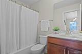 16139 Amber Vista Drive - Photo 17