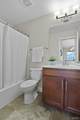 16139 Amber Vista Drive - Photo 18