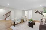 16139 Amber Vista Drive - Photo 20