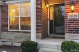 16139 Amber Vista Drive - Photo 3