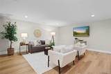 16139 Amber Vista Drive - Photo 21