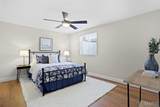 16139 Amber Vista Drive - Photo 23