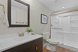 16139 Amber Vista Drive - Photo 24