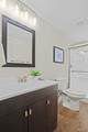 16139 Amber Vista Drive - Photo 25