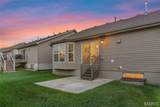 16139 Amber Vista Drive - Photo 26