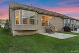 16139 Amber Vista Drive - Photo 27
