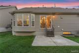 16139 Amber Vista Drive - Photo 28