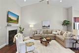 16139 Amber Vista Drive - Photo 5