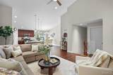 16139 Amber Vista Drive - Photo 7