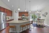 16139 Amber Vista Drive - Photo 8