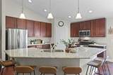 16139 Amber Vista Drive - Photo 9