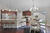 16139 Amber Vista Drive - Photo 10