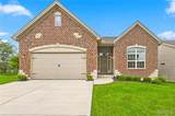 201 Keaton Woods Drive - Photo 1