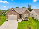 201 Keaton Woods Drive - Photo 2