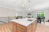 201 Keaton Woods Drive - Photo 11