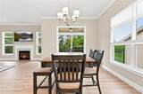 201 Keaton Woods Drive - Photo 12