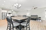 201 Keaton Woods Drive - Photo 13