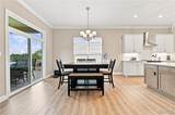 201 Keaton Woods Drive - Photo 14