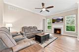 201 Keaton Woods Drive - Photo 15