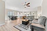 201 Keaton Woods Drive - Photo 16