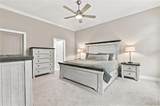 201 Keaton Woods Drive - Photo 17
