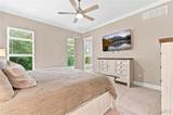 201 Keaton Woods Drive - Photo 18