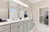 201 Keaton Woods Drive - Photo 19