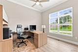 201 Keaton Woods Drive - Photo 21