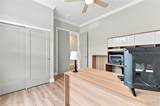 201 Keaton Woods Drive - Photo 22